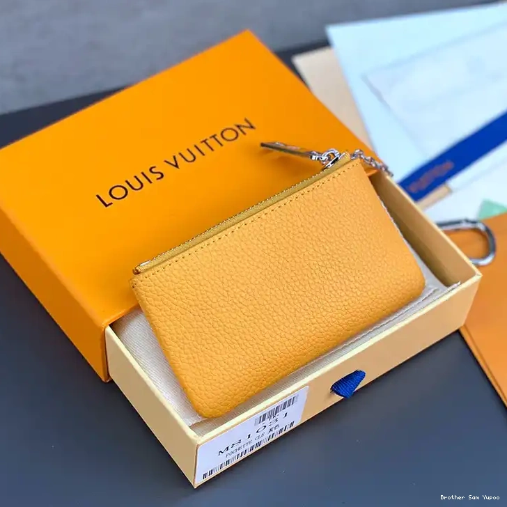 Brother Sam LV 2401YA0097 Bags 0816